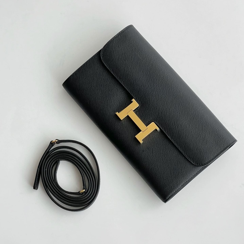 H**mes satchel bags